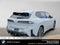 2027 BMW iX3 50 xDrive