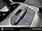 2027 BMW iX3 50 xDrive