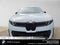 2027 BMW iX3 50 xDrive