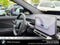 2027 BMW iX3 50 xDrive
