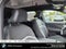 2027 BMW iX3 50 xDrive