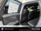 2027 BMW iX3 50 xDrive