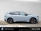 2027 BMW iX3 50 xDrive