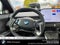 2027 BMW iX3 50 xDrive