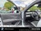 2027 BMW iX3 50 xDrive