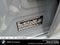 2027 BMW iX3 50 xDrive