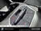 2027 BMW iX3 50 xDrive
