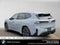 2027 BMW iX3 50 xDrive