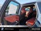 2027 BMW iX3 50 xDrive