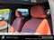2027 BMW iX3 50 xDrive