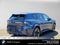 2027 BMW iX3 50 xDrive