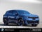 2027 BMW iX3 50 xDrive