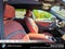 2027 BMW iX3 50 xDrive