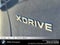 2027 BMW iX3 50 xDrive