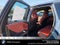 2027 BMW iX3 50 xDrive