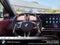 2027 BMW iX3 50 xDrive