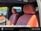2027 BMW iX3 50 xDrive