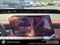 2027 BMW iX3 50 xDrive
