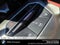 2027 BMW iX3 50 xDrive