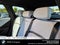 2027 BMW iX3 50 xDrive