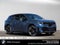 2027 BMW iX3 50 xDrive