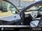 2027 BMW iX3 50 xDrive
