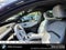 2027 BMW iX3 50 xDrive