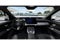 2027 BMW iX3 50 xDrive