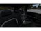 2027 BMW iX3 50 xDrive
