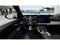 2027 BMW iX3 50 xDrive