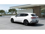 2027 BMW iX3 50 xDrive