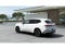 2027 BMW iX3 50 xDrive