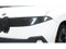 2027 BMW iX3 50 xDrive