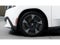 2027 BMW iX3 50 xDrive