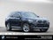 2024 BMW X3 xDrive30i xDrive30i