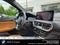 2024 BMW X3 xDrive30i xDrive30i