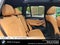 2024 BMW X3 xDrive30i xDrive30i