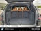 2024 BMW X3 xDrive30i xDrive30i