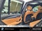 2024 BMW X3 xDrive30i xDrive30i