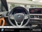 2024 BMW X3 xDrive30i xDrive30i