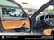 2024 BMW X3 xDrive30i xDrive30i