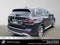 2024 BMW X3 xDrive30i xDrive30i