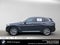 2024 BMW X3 xDrive30i xDrive30i