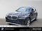 2024 BMW X3 xDrive30i xDrive30i