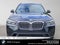 2024 BMW X3 xDrive30i xDrive30i
