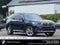 2024 BMW X3 xDrive30i xDrive30i