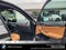 2024 BMW X3 xDrive30i xDrive30i
