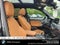 2024 BMW X3 xDrive30i xDrive30i