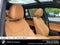 2024 BMW X3 xDrive30i xDrive30i