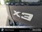 2024 BMW X3 xDrive30i xDrive30i